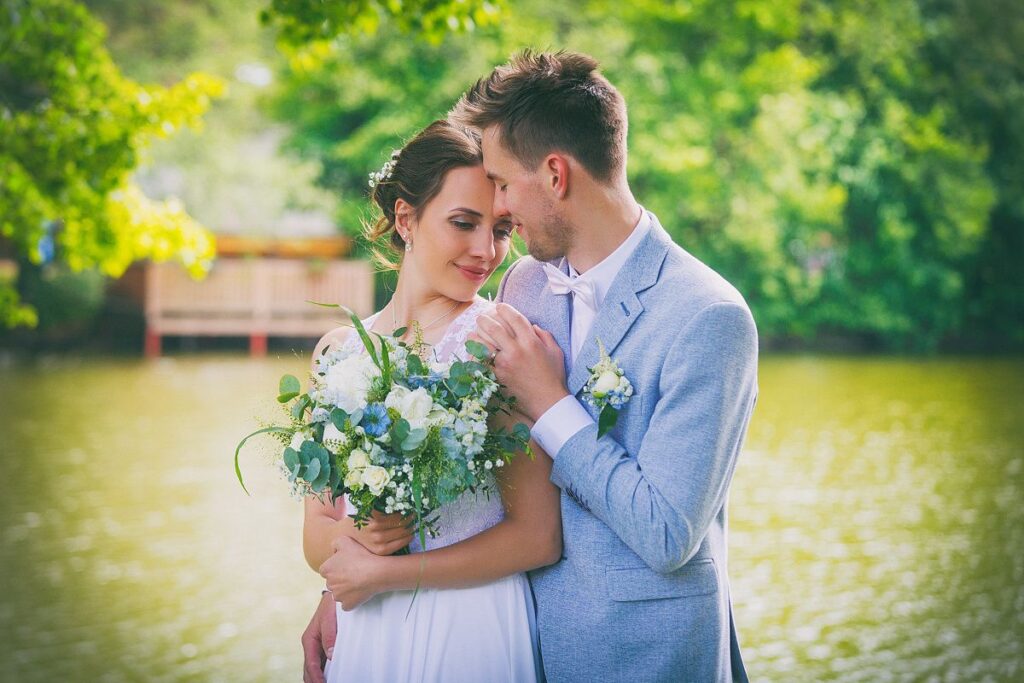 svatebni fototografie 1146