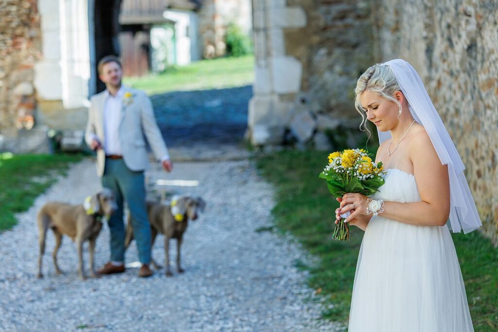 svatebni fototografie 1147