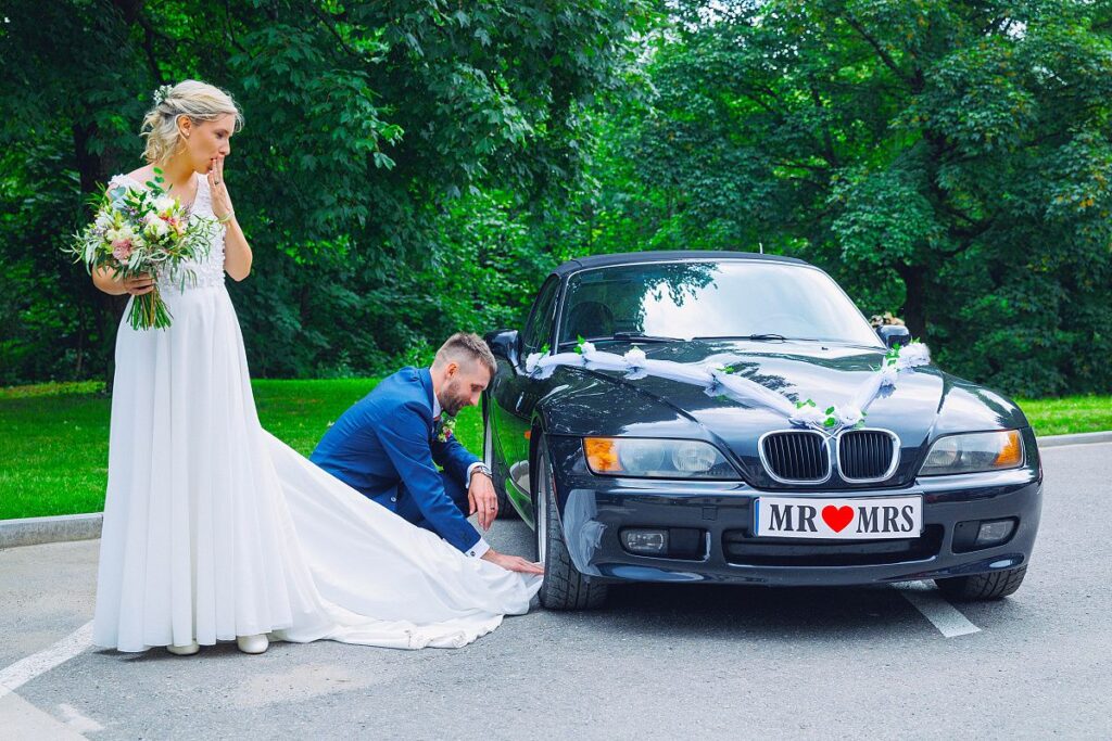 svatebni fototografie 1148