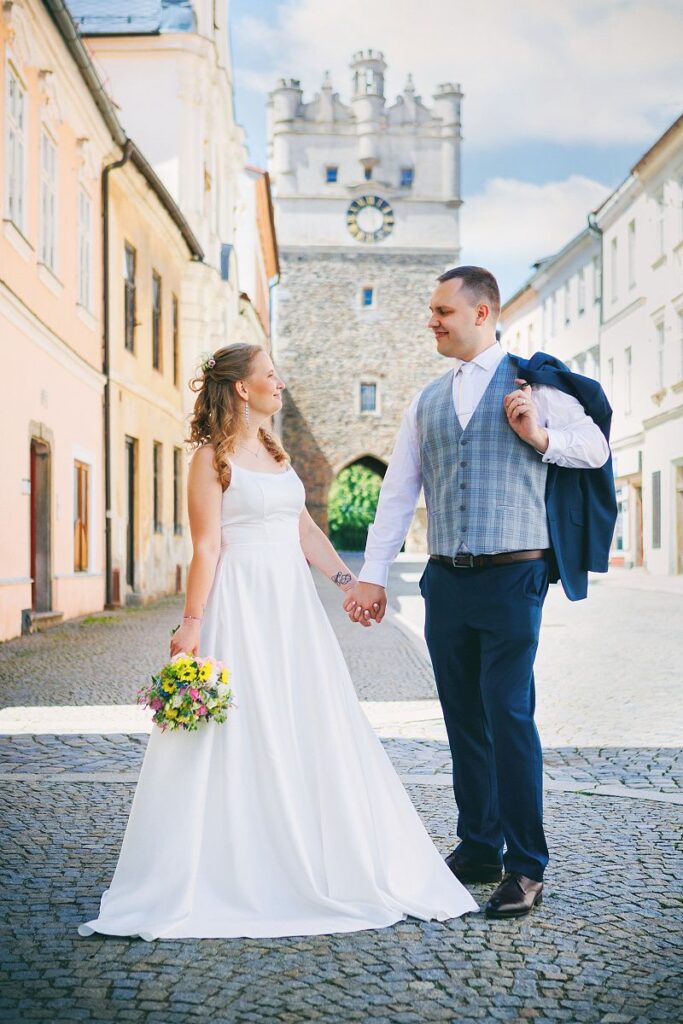 svatebni fototografie 1149