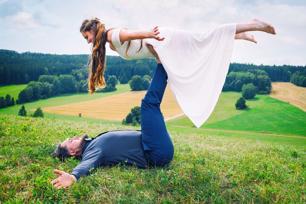 svatebni fototografie 1150