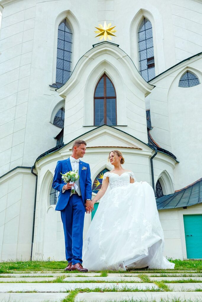 svatebni fototografie 1151