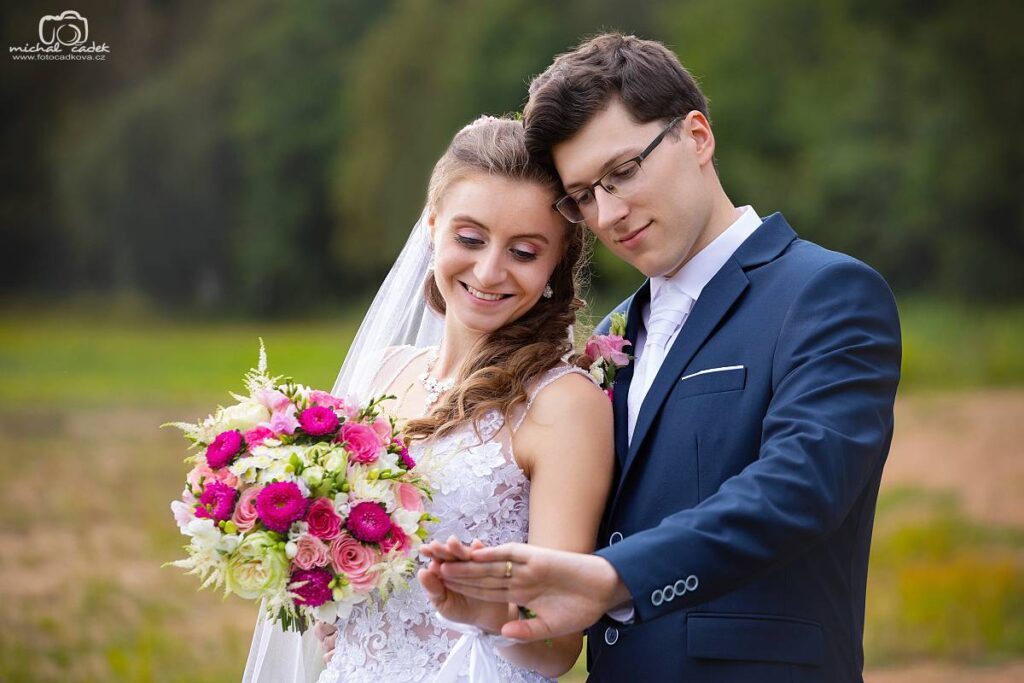 svatebni fototografie 1153