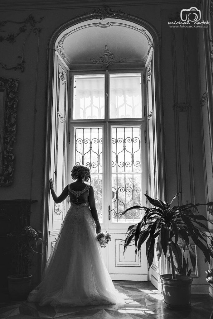 svatebni fototografie 1154