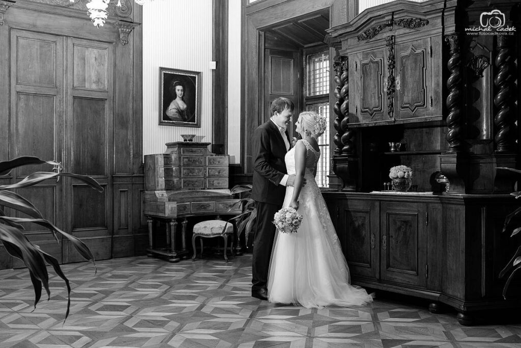 svatebni fototografie 1155