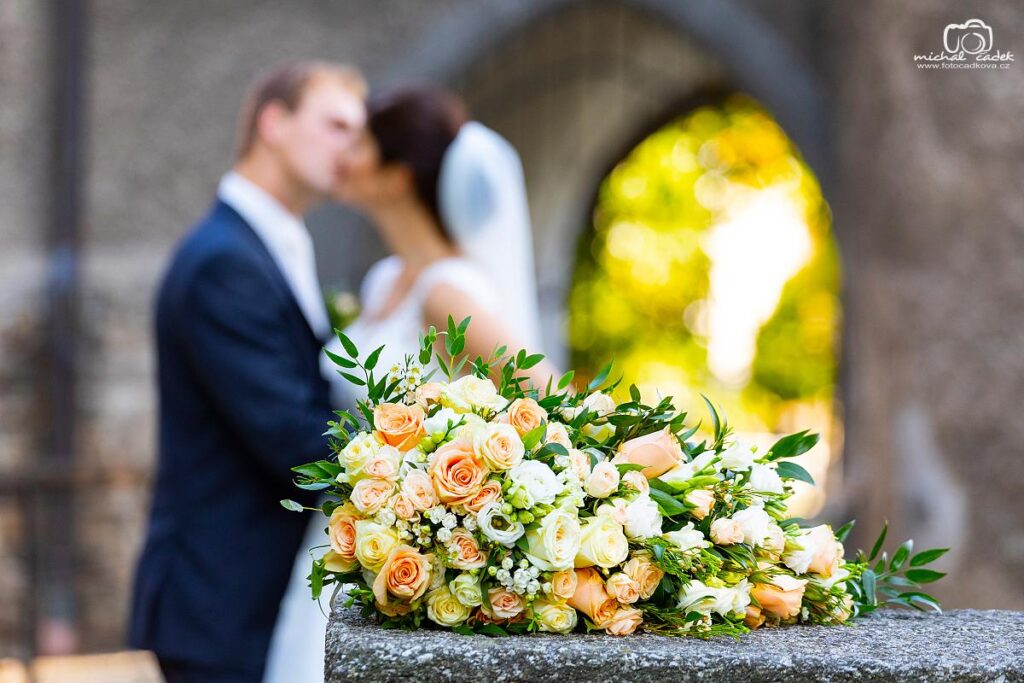 svatebni fototografie 1156