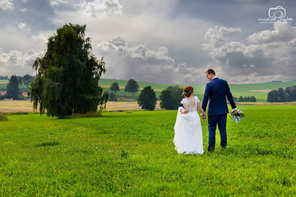 svatebni fototografie 1157