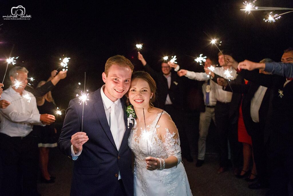 svatební fotograf, svatební fotografie, svatební fotky, svatba, fotky, Nové Město na Moravě, vysočina