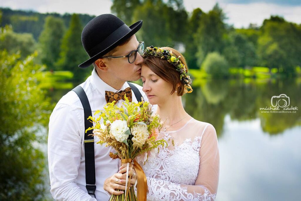 svatebni fototografie 1159