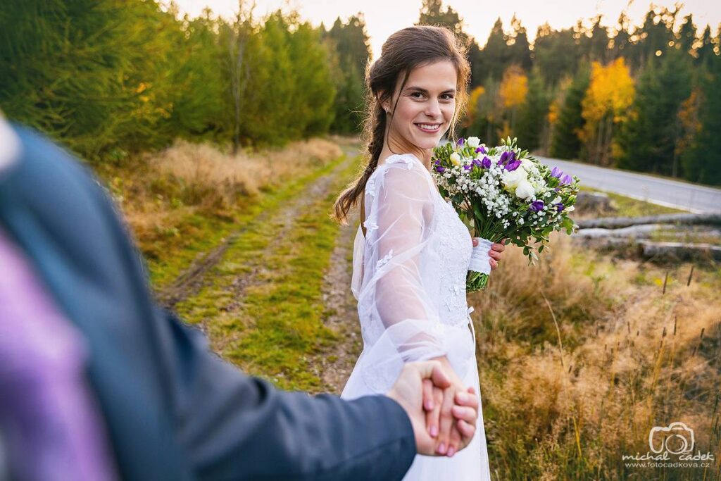 svatebni fototografie 1160