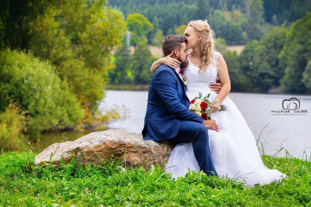svatebni fototografie 1161