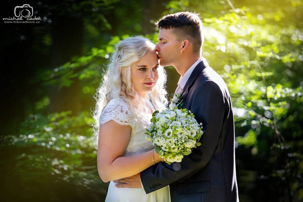 svatebni fototografie 1162