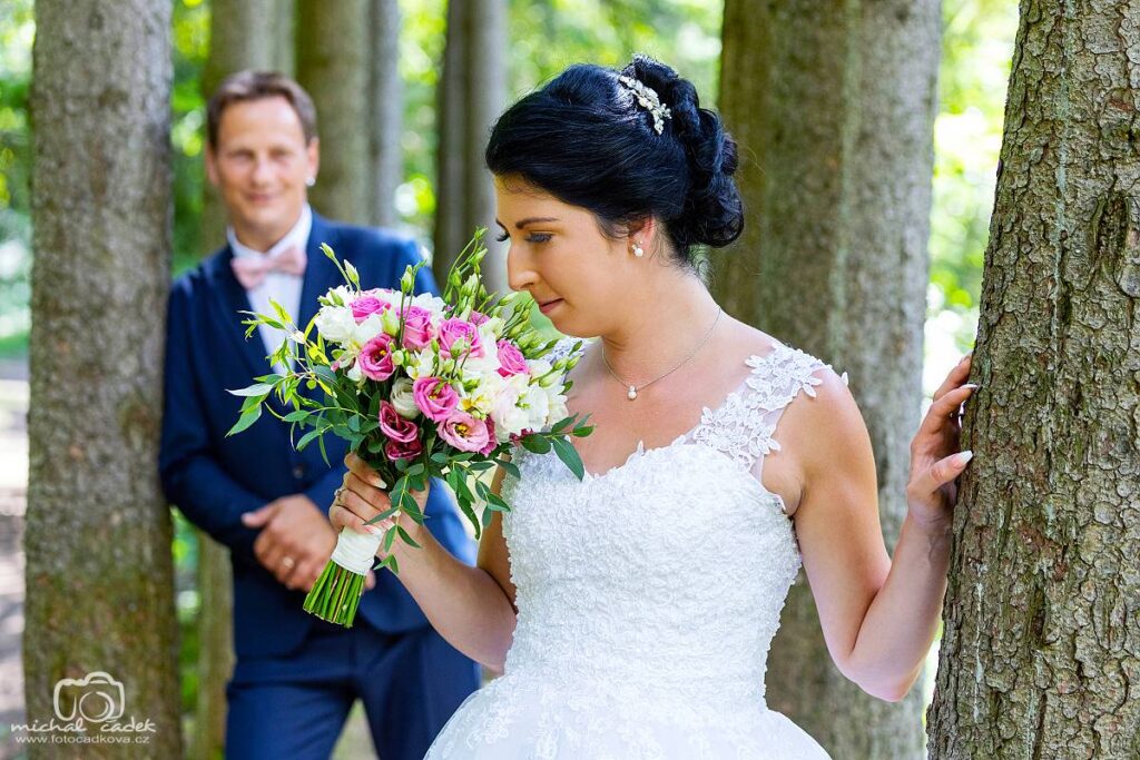 svatebni fototografie 1163