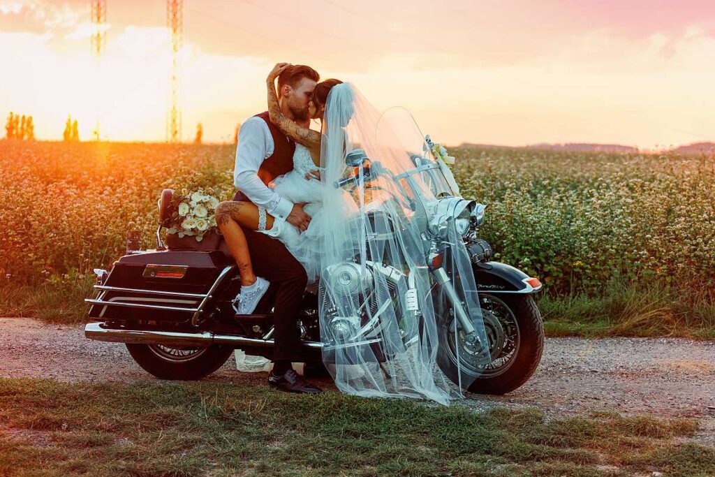 svatebni fototografie 1164