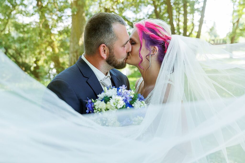 svatebni fototografie 1165