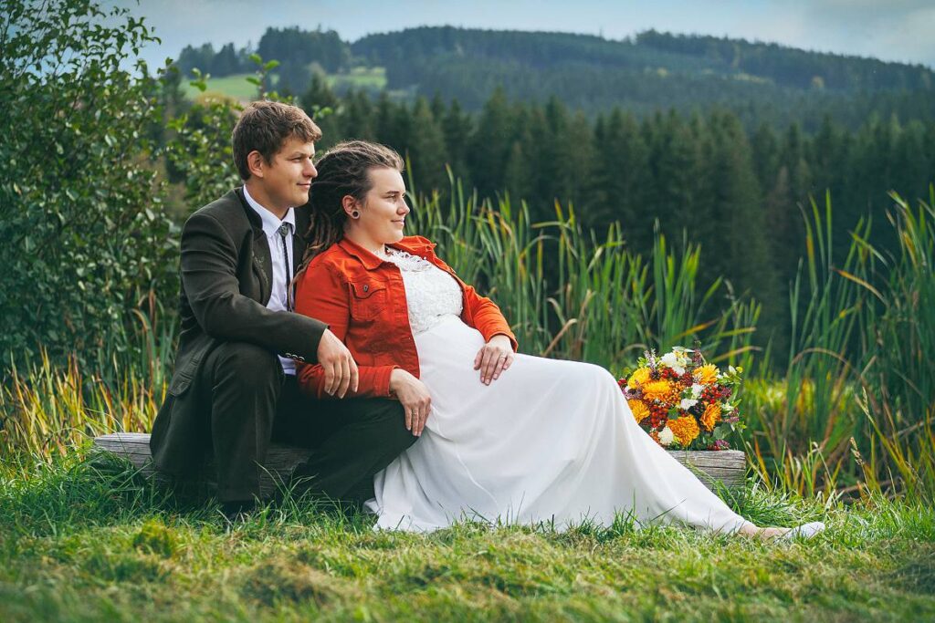 svatebni fototografie 1166