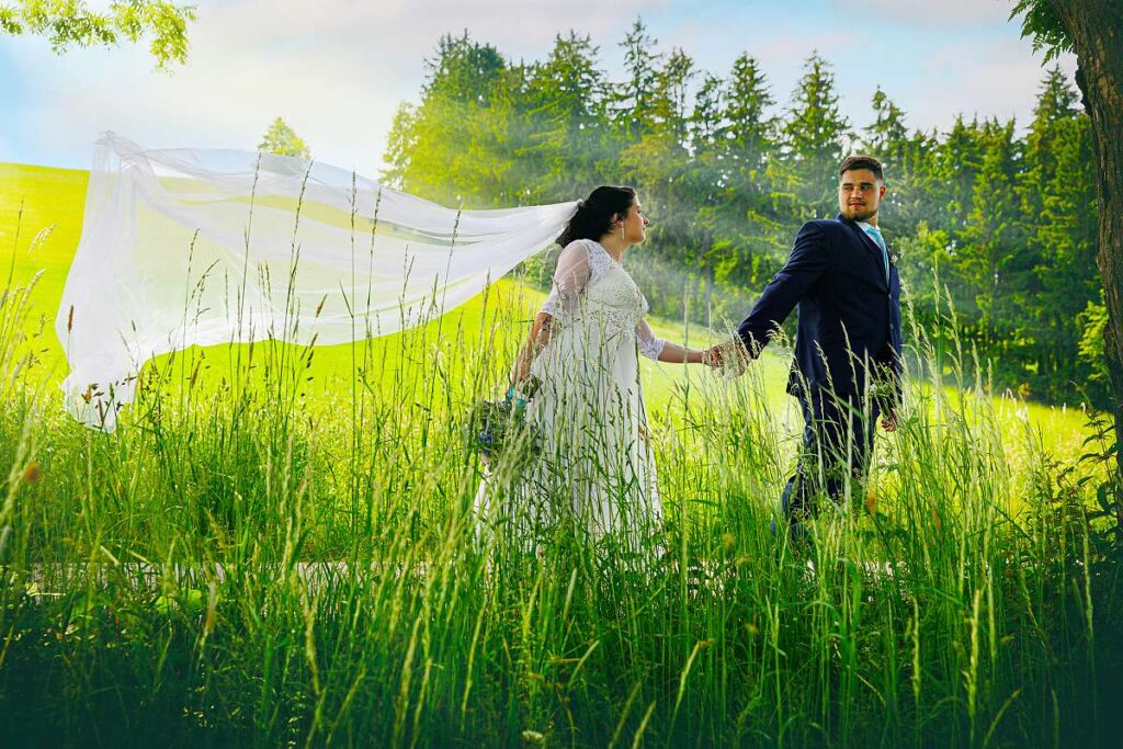 svatebni fototografie 1167