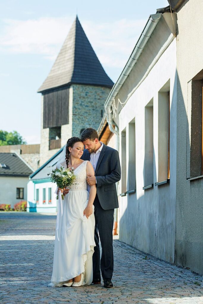 svatebni fototografie 1168