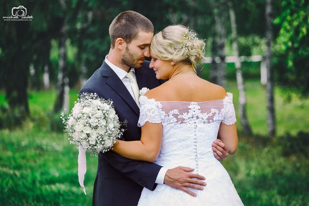 svatebni fototografie 1169