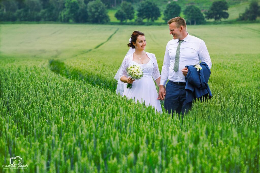 svatebni fototografie 1170