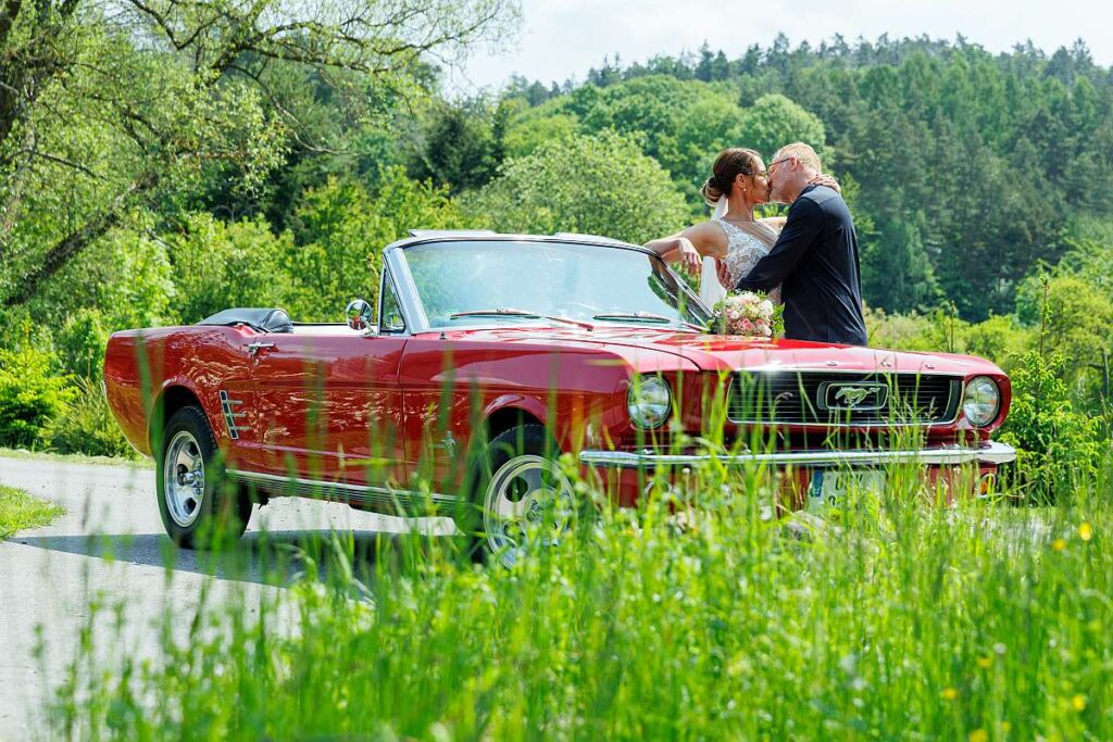 svatebni fototografie 1171