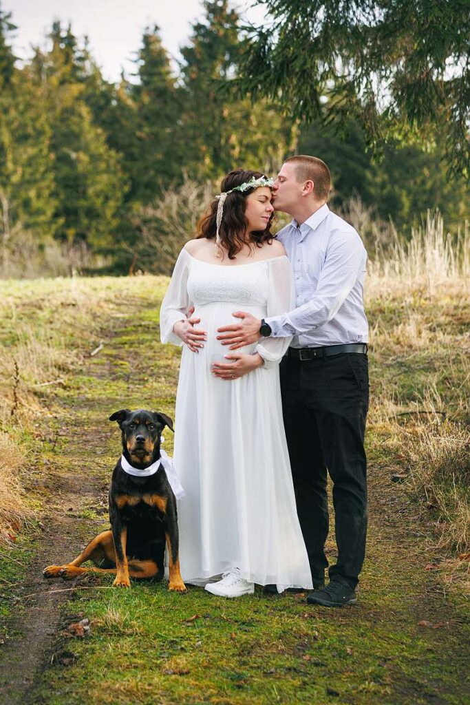 svatebni fototografie 1172