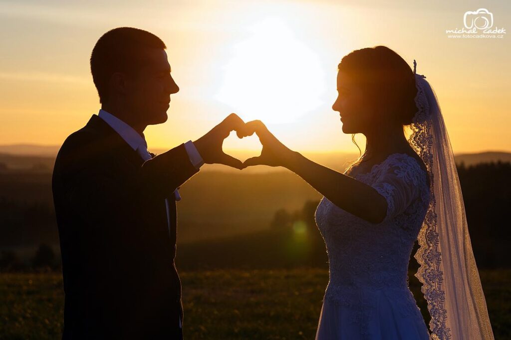 svatebni fototografie 1173