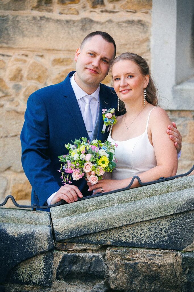 svatebni fototografie 1174