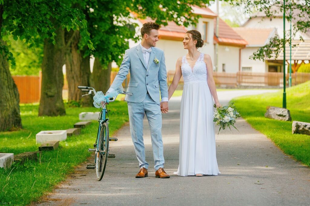 svatebni fototografie 1176