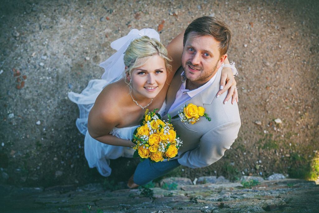 svatebni fototografie 1177