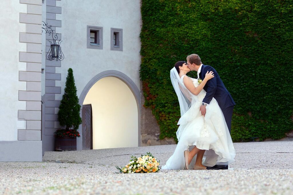 svatebni fototografie 1178