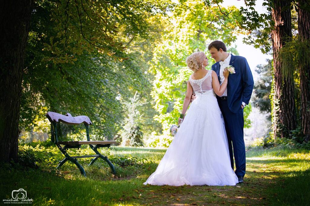 svatebni fototografie 1179