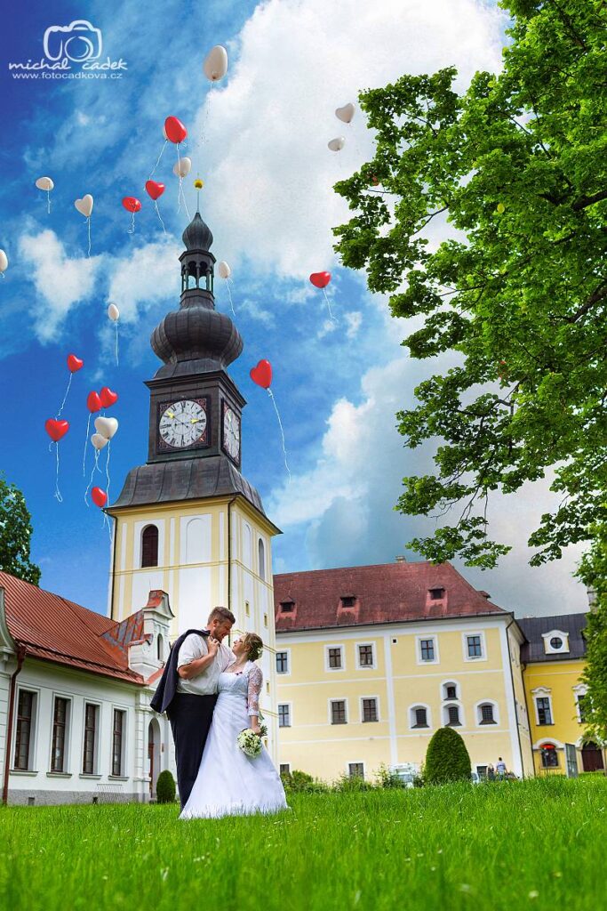 svatebni fototografie 1180