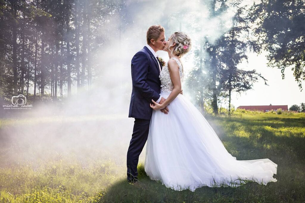 svatebni fototografie 1181