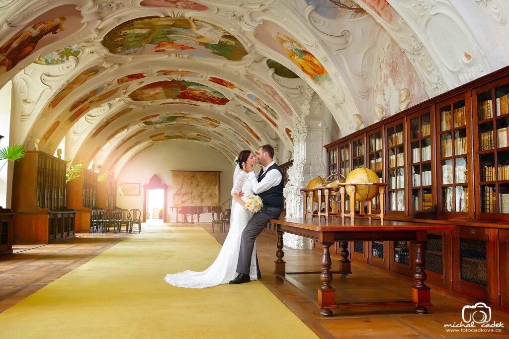 svatebni fototografie 1182