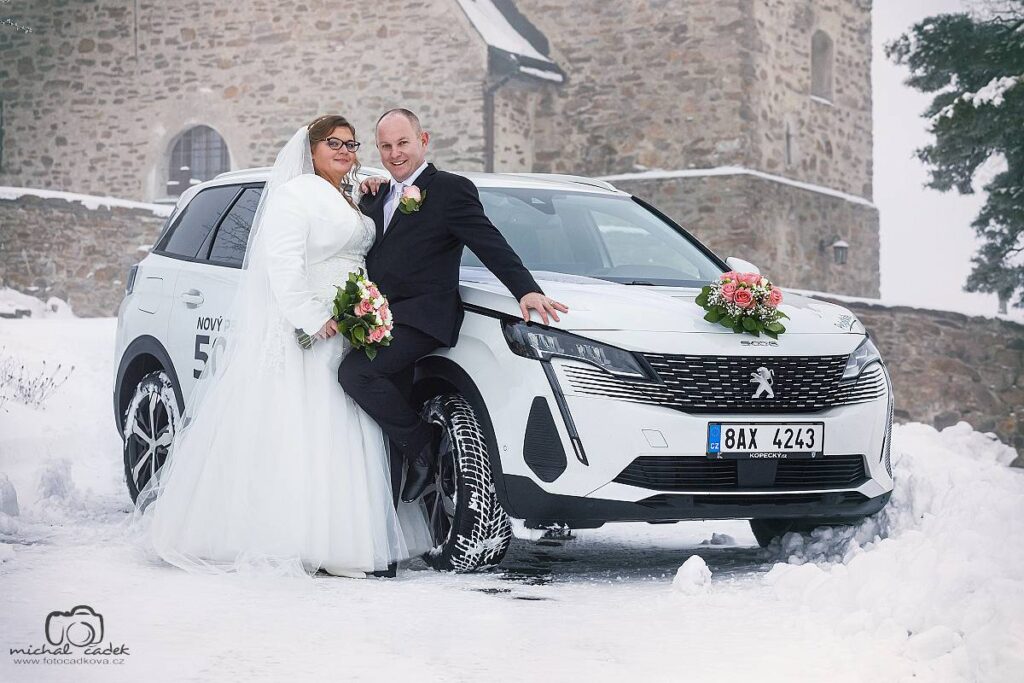 svatebni fototografie 1183