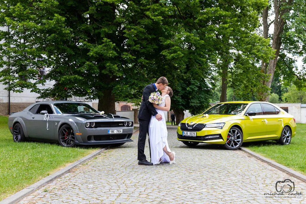 svatebni fototografie 1184