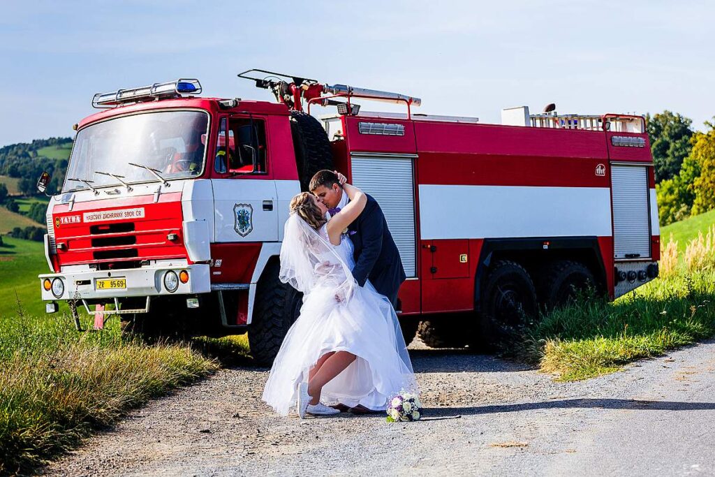 svatebni fototografie 1185