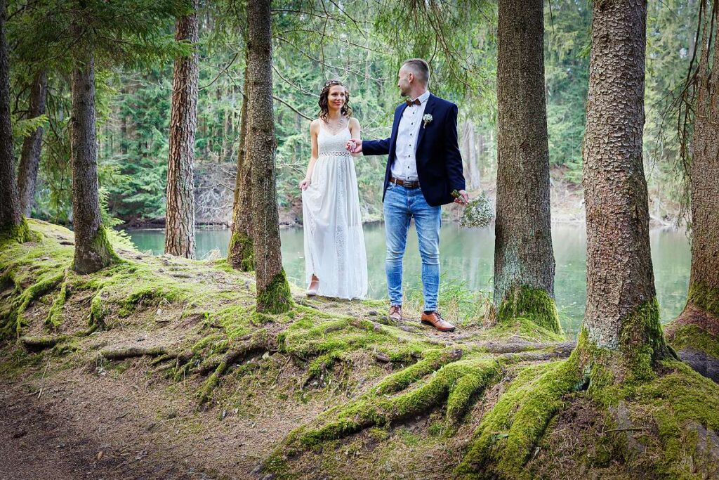 svatebni fototografie 1186