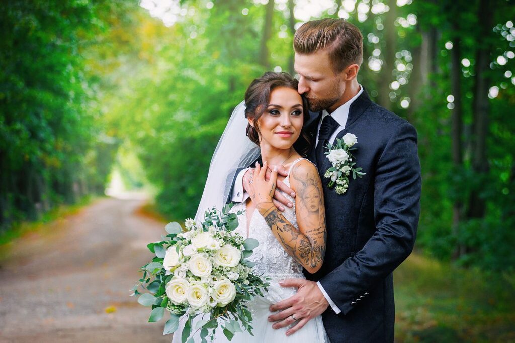 svatebni fototografie 1187