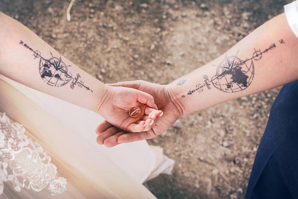 svatebni fototografie 1188