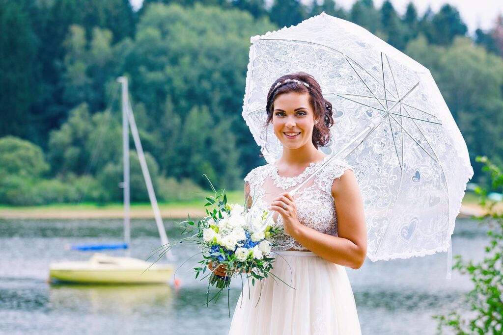 svatebni fototografie 1189