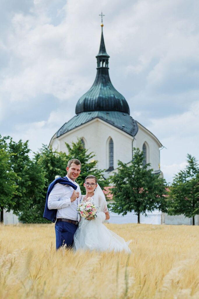 svatebni fototografie 1190