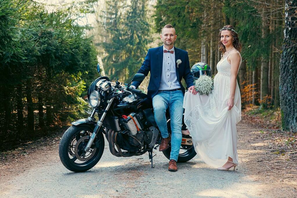 svatebni fototografie 1191