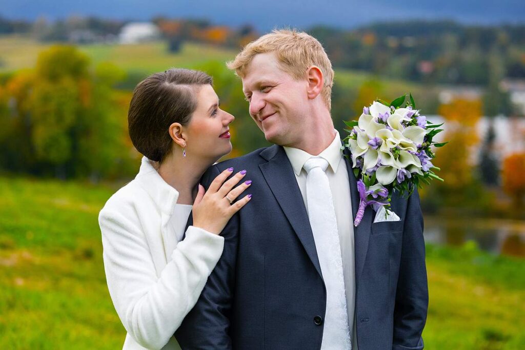 svatebni fototografie 1193