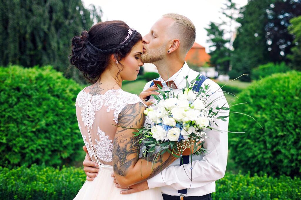 svatebni fototografie 1194