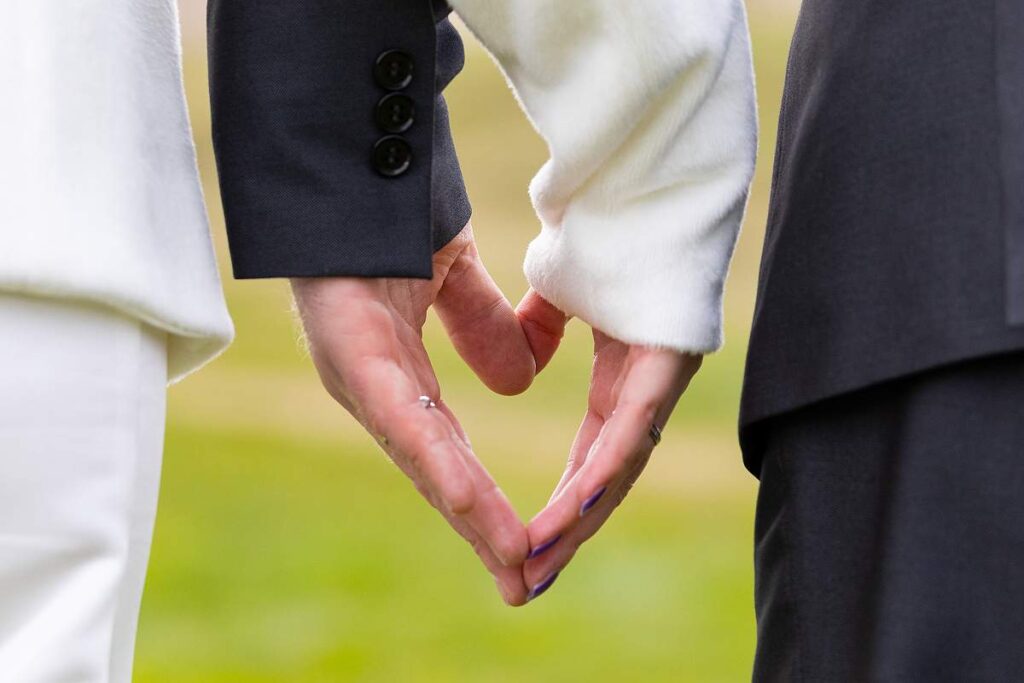 svatebni fototografie 1195