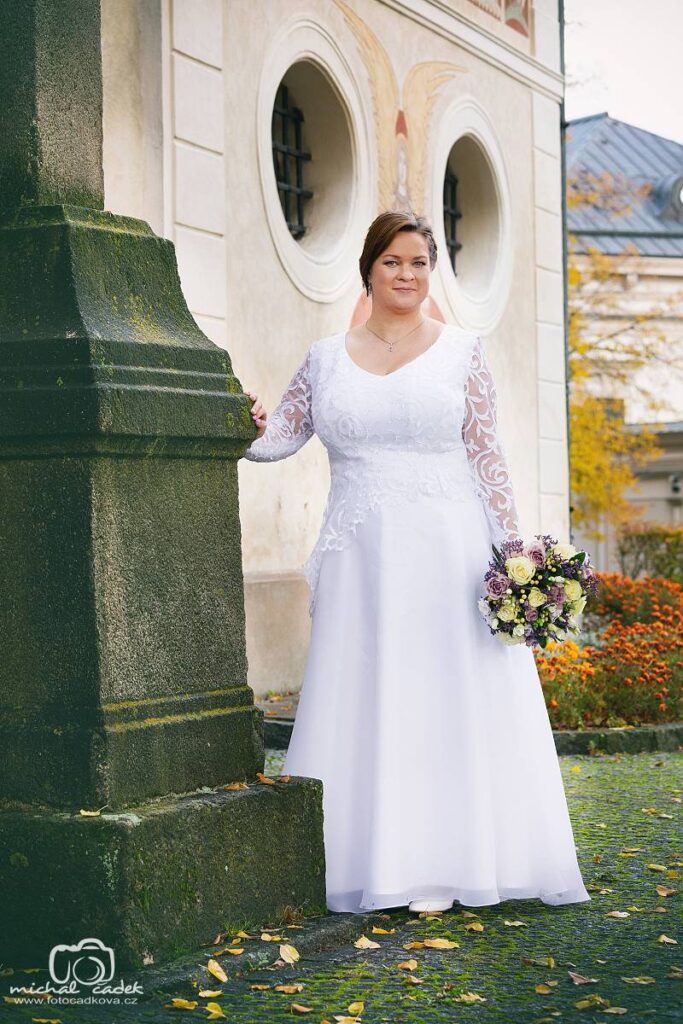 svatebni fototografie 1196