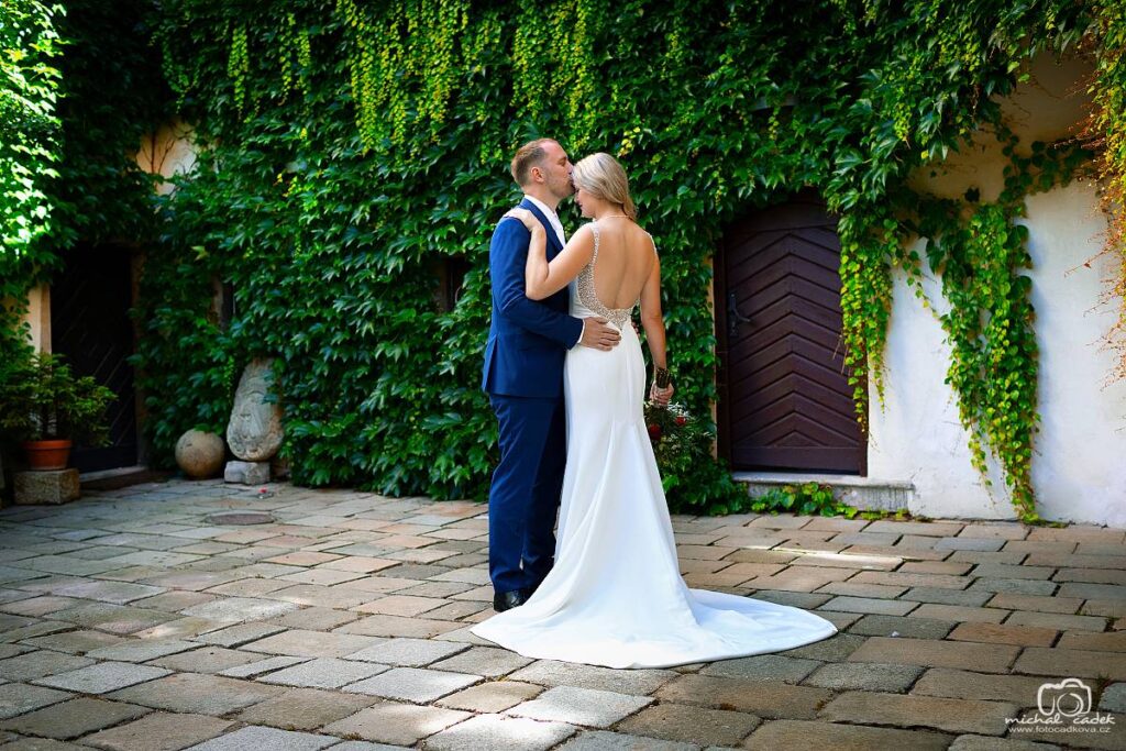 svatebni fototografie 1197