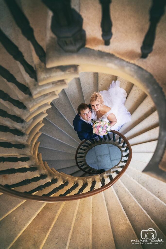 svatebni fototografie 1198
